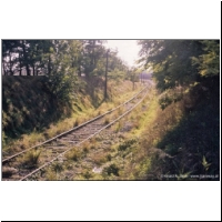 200x-0x-xx Lokalbahn Stammersdorf-Zistersdorf 03.jpg